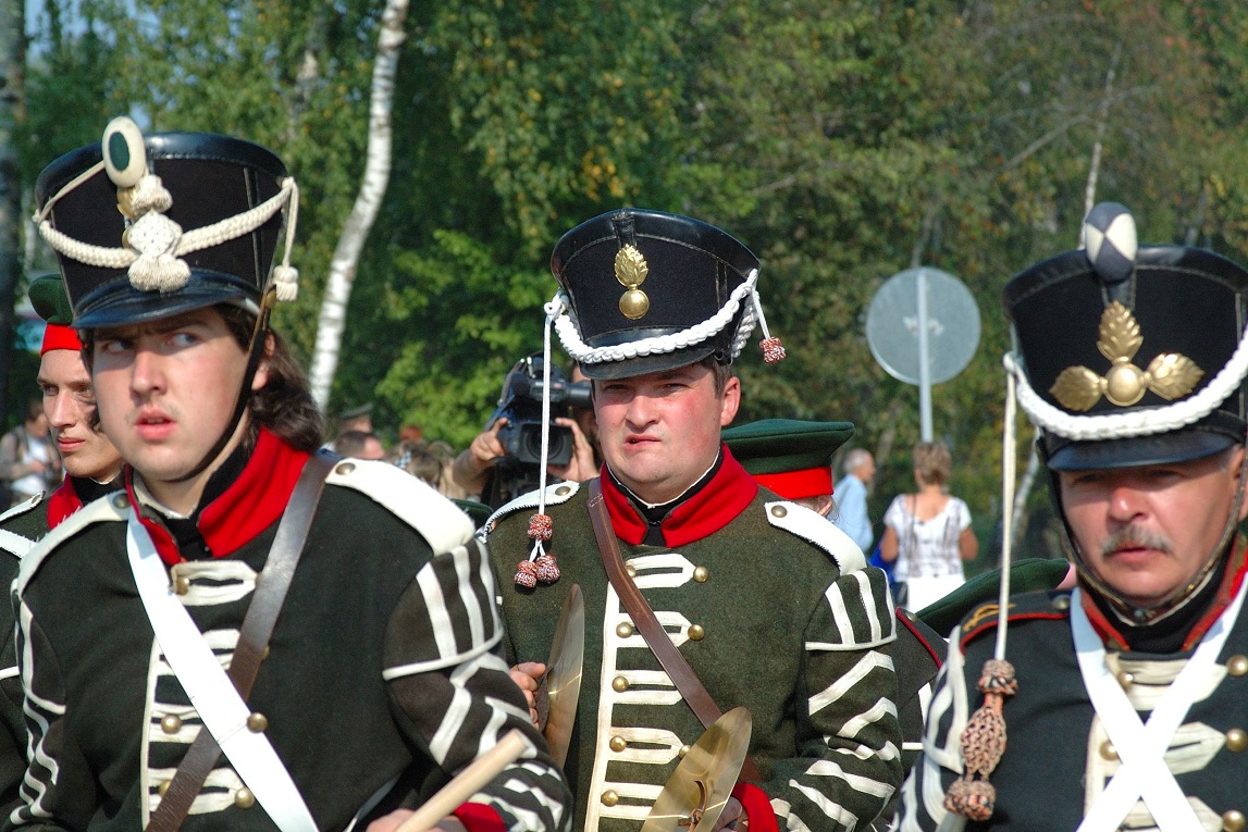 DSC_1176.JPG