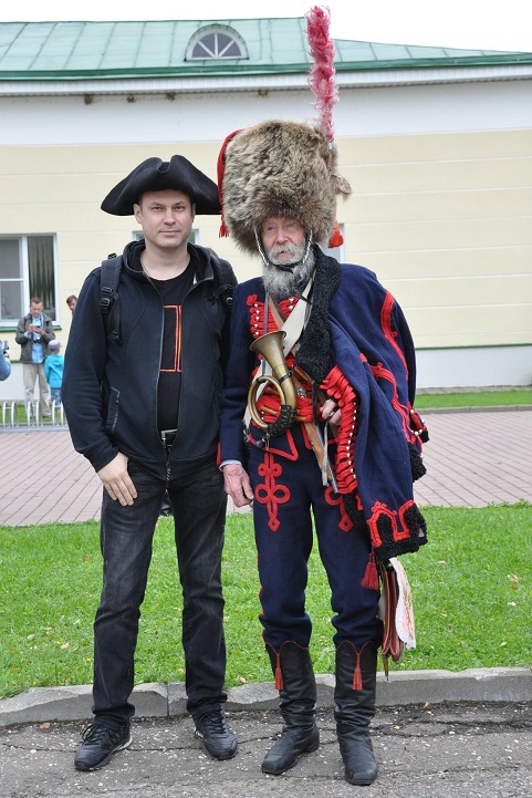 DSC_5667.JPG