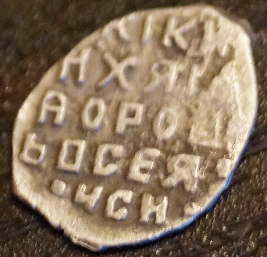 DSC017681.jpg