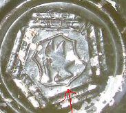 459506-ce8cd4c25484bedf3800f3d898212146.jpg