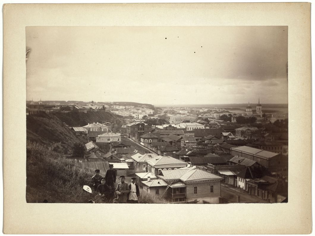 Панорама Томска.jpg