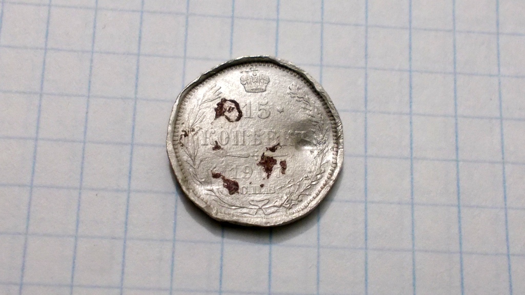 DSCN1865.JPG