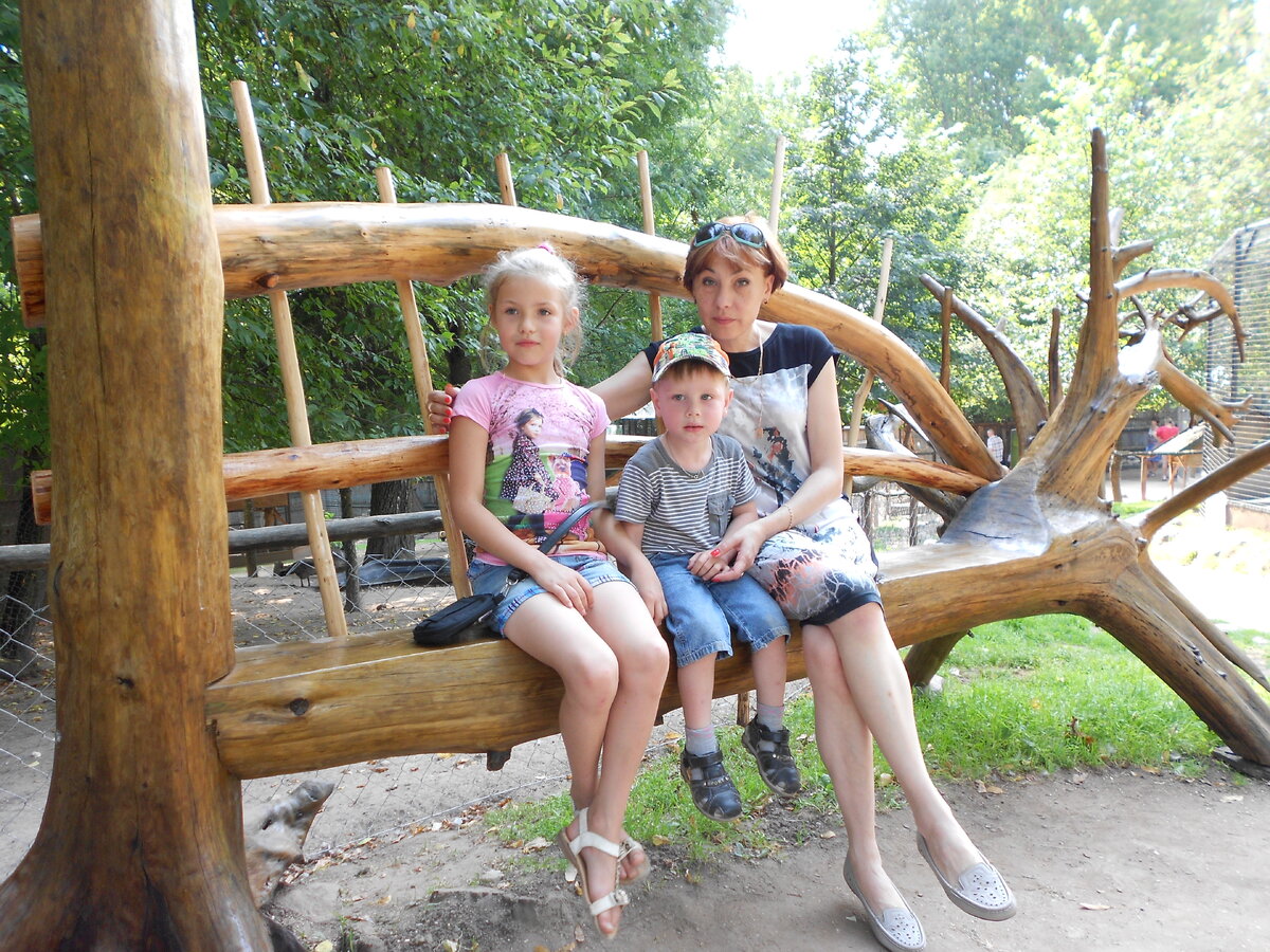 DSCN1040.JPG