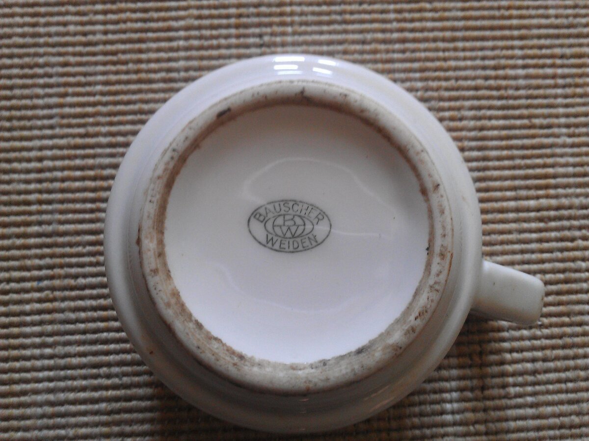 WP_000279.jpg