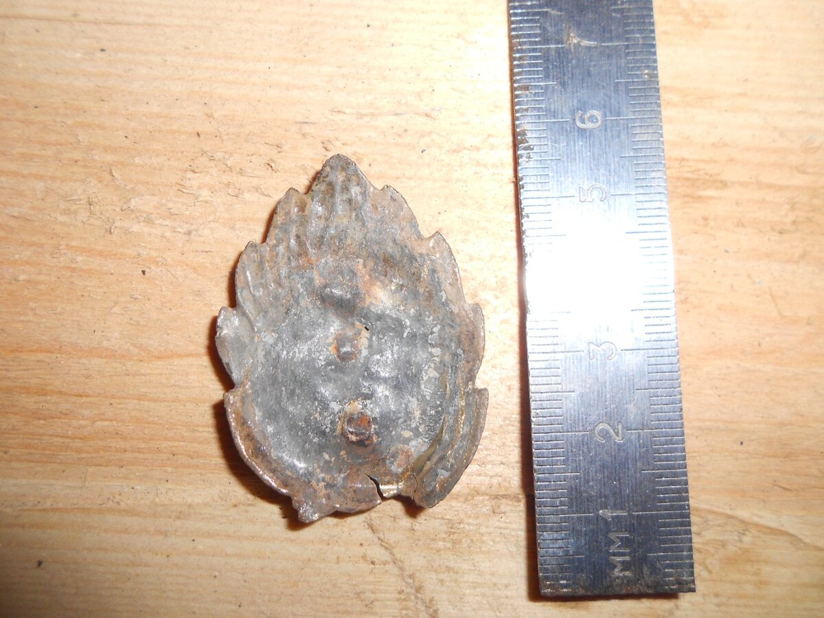 DSCN2854.JPG