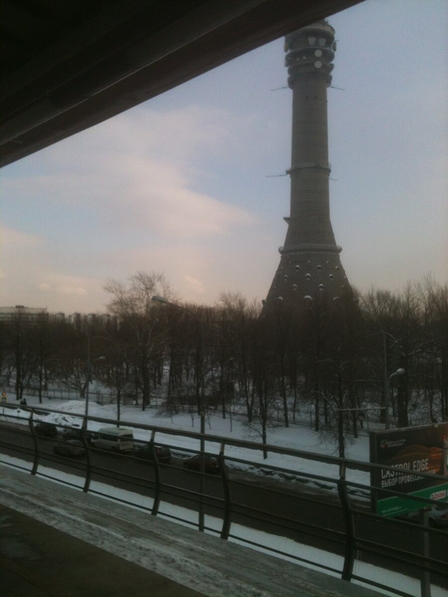 IMG_0470.JPG