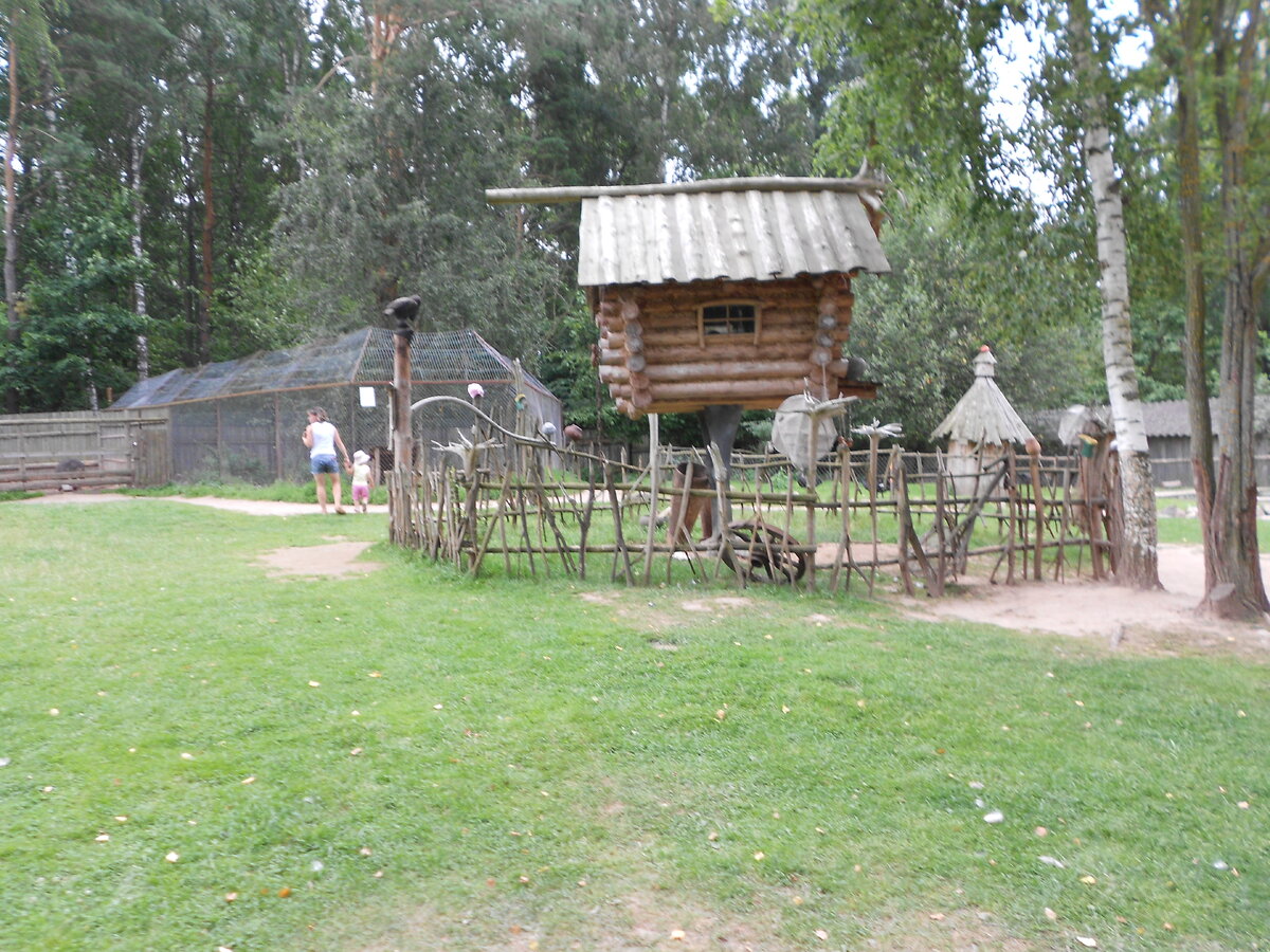 DSCN1222.JPG