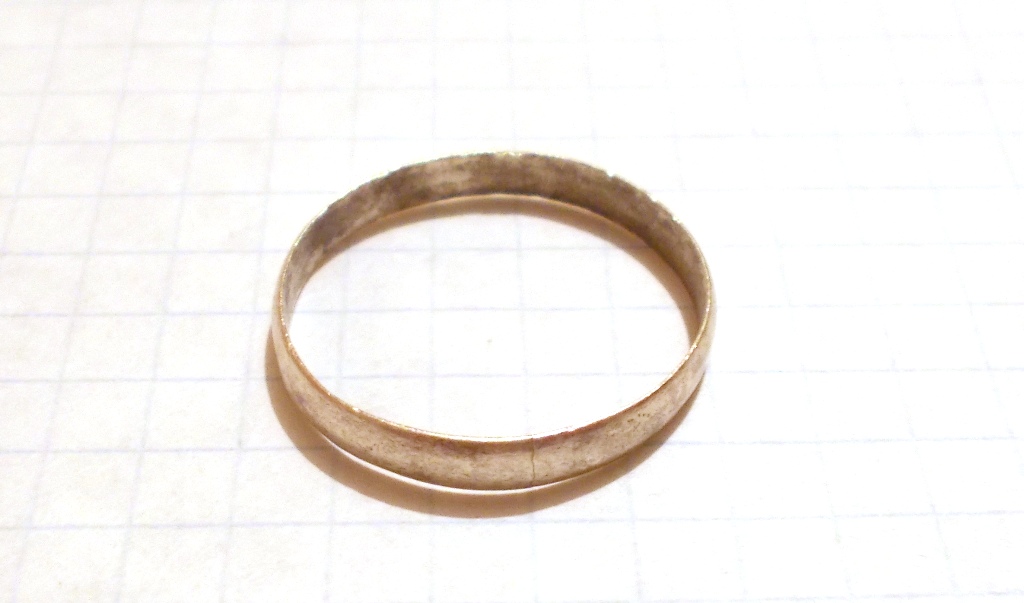 DSCN1875.JPG