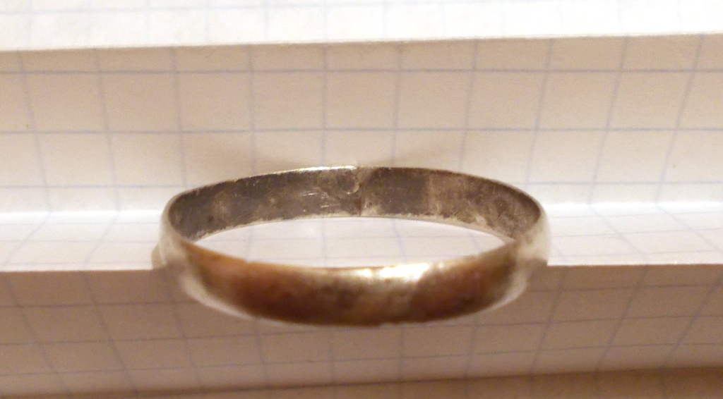 DSCN1885.JPG