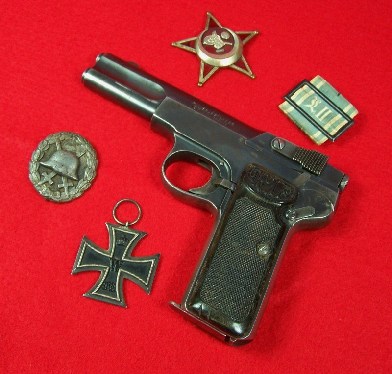 y_237757c7.jpg
