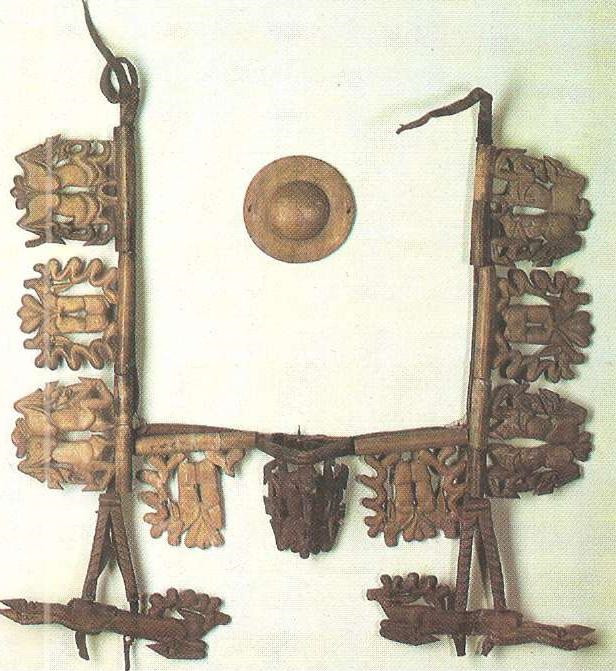 1421494645_ukrasheniya-konskoy-sbrui.jpg
