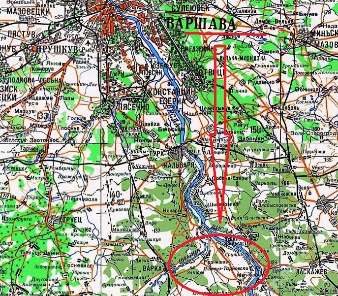 варшава.jpg