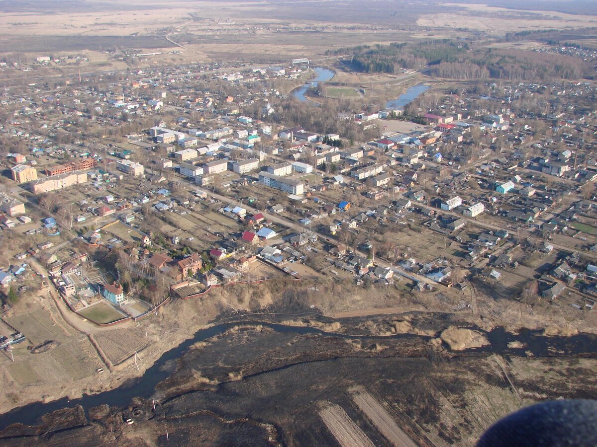 С Саратовск_2015.jpg