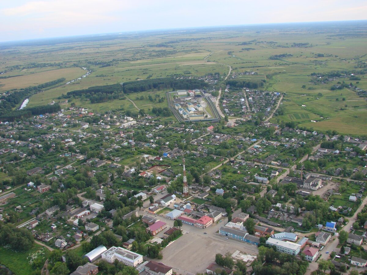 Сбербанк_2015.jpg
