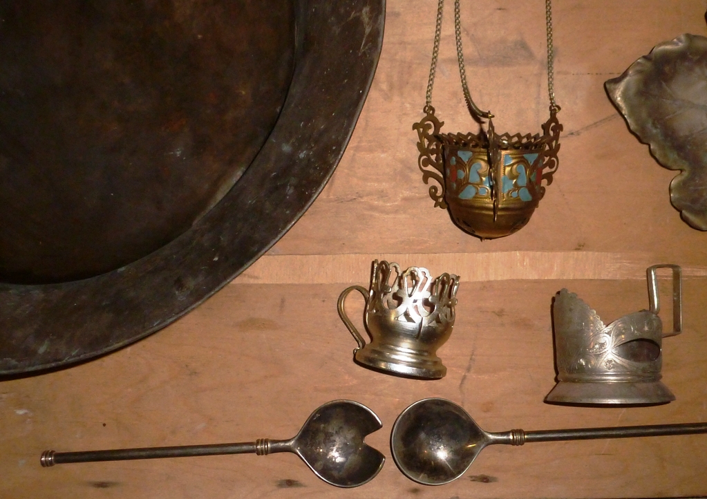 P1330576.JPG