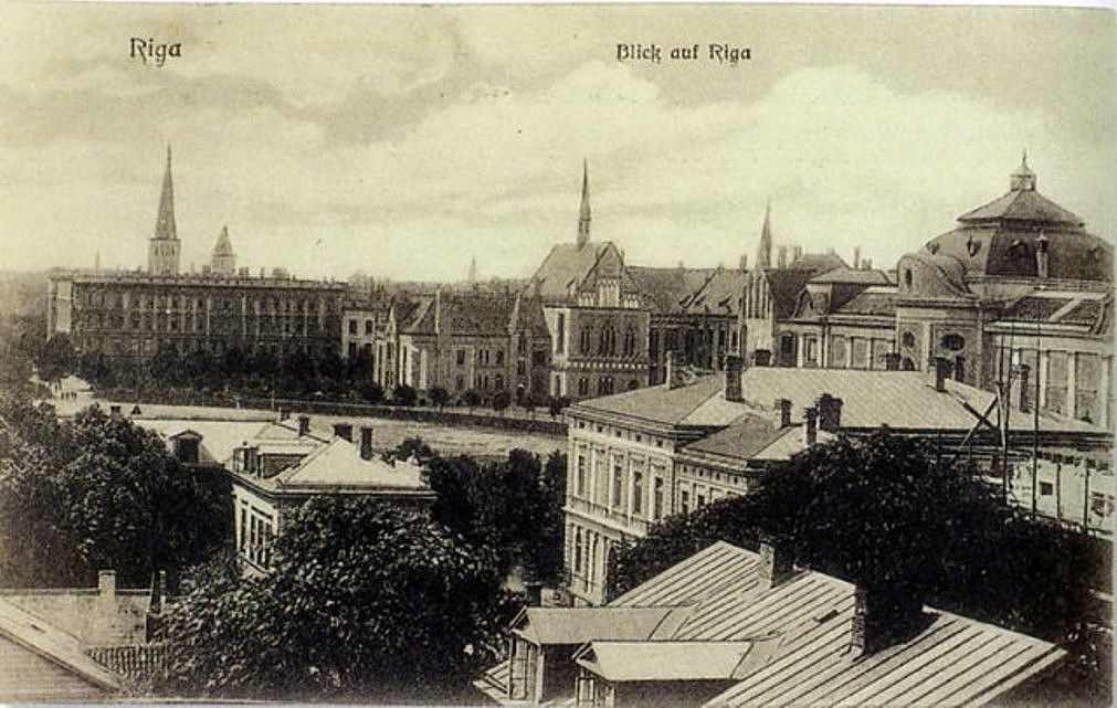126.jpg