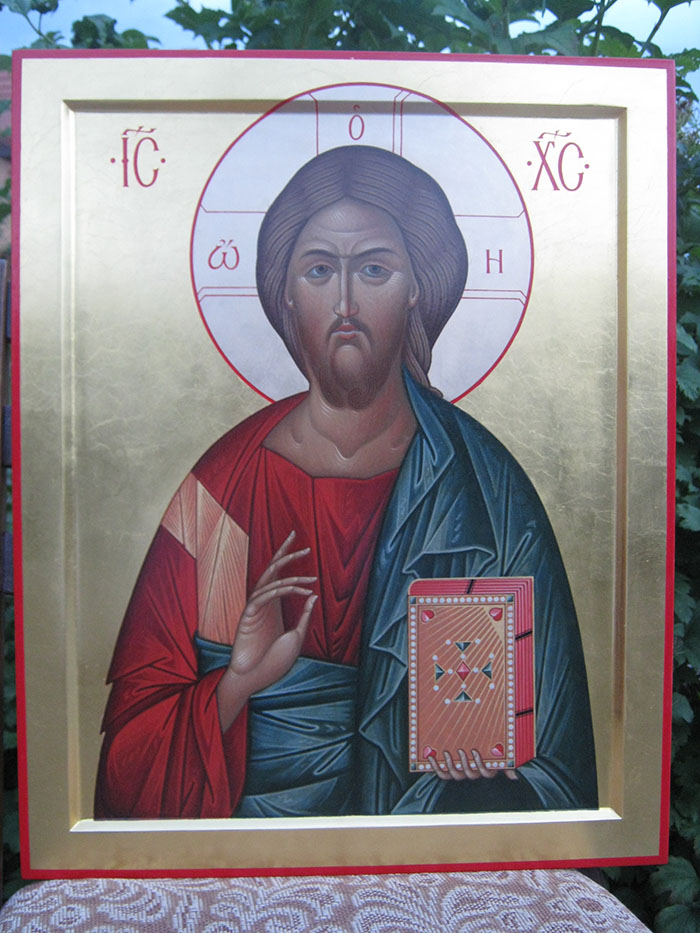 спас2.jpg