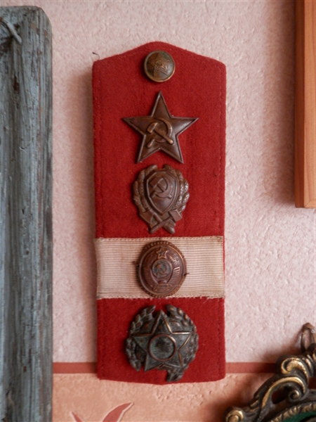P9201237.jpg