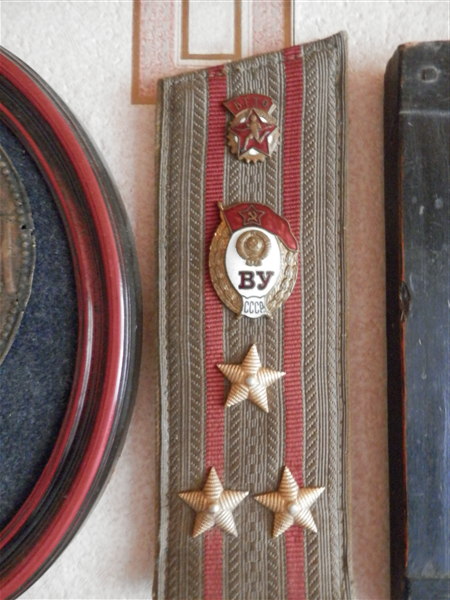 P9201239.jpg