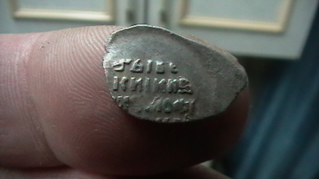 IMGA0808.JPG