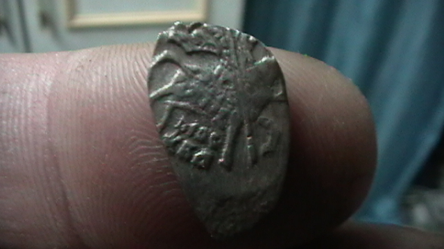 IMGA0806.JPG