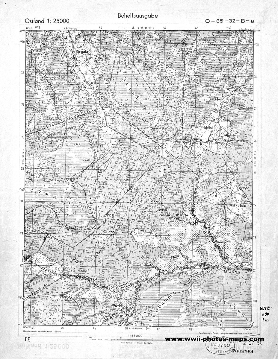 O-35-32-B-a.jpg
