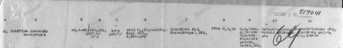 Скорупко ВМ_Кожино.jpg