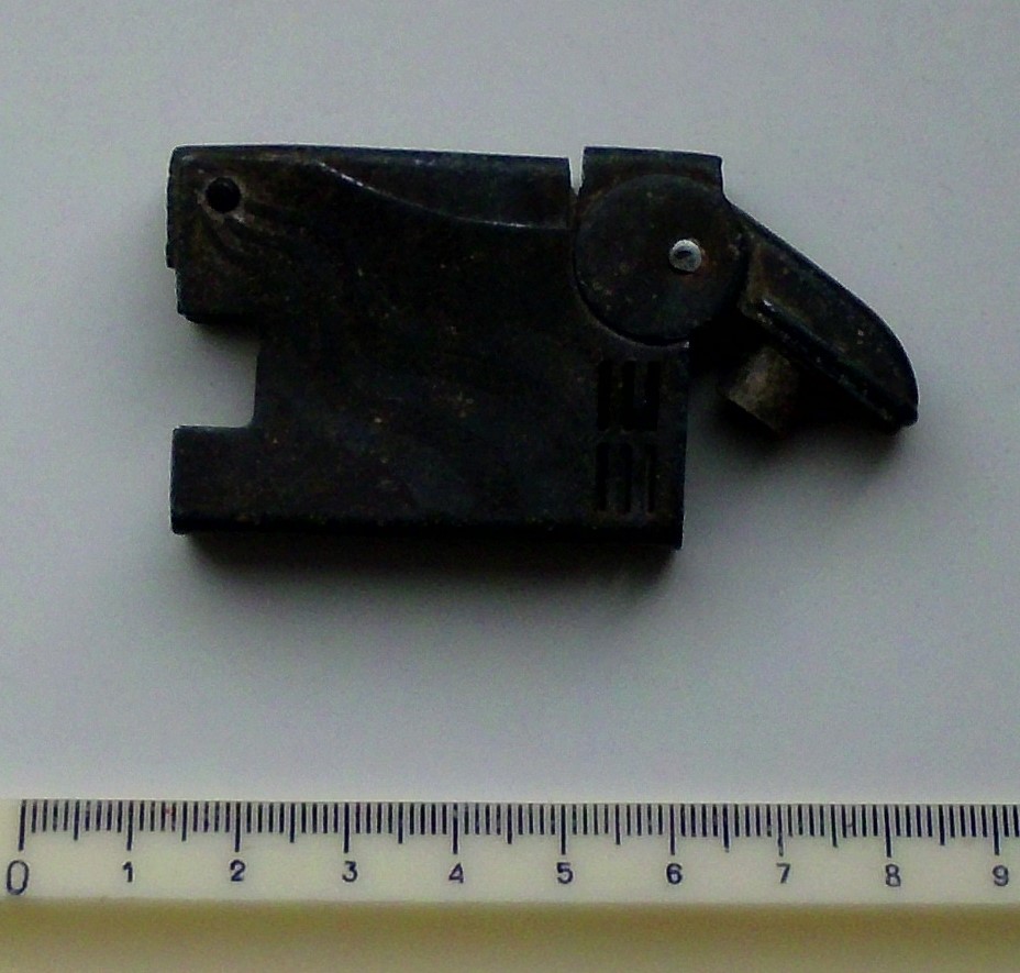 DSCI4585.JPG