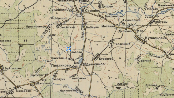 барзуки.png