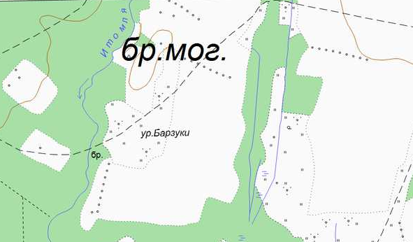 уроч. Барзуки.png