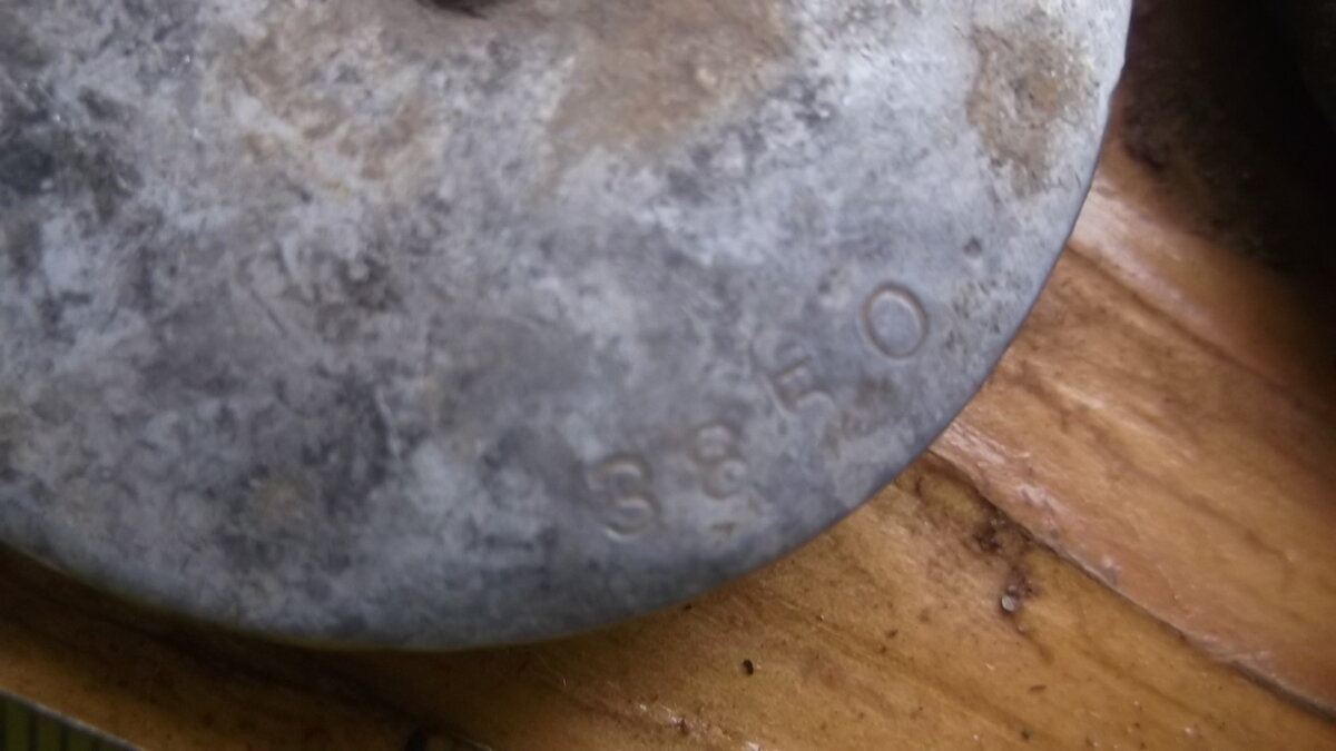DSCF3141.JPG