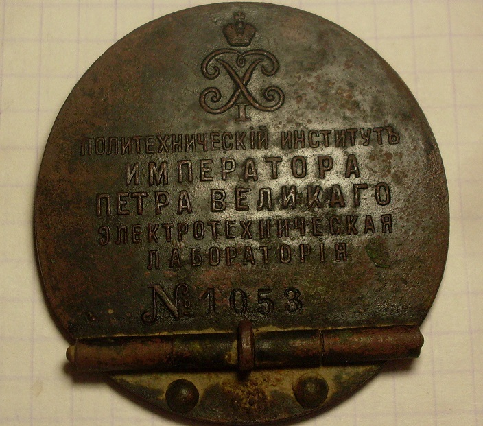 SDC10002.JPG