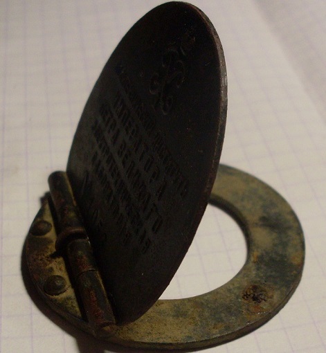 SDC10006.JPG