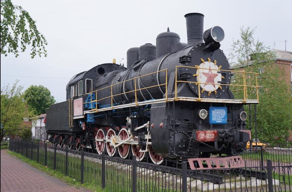 Знаменка_паровоз.jpg