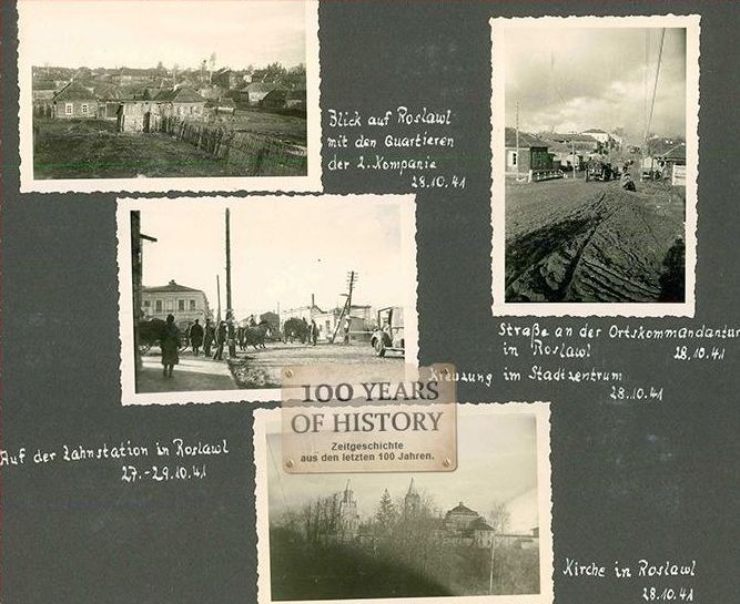 0_11bdfa_472abc94_orig.jpg