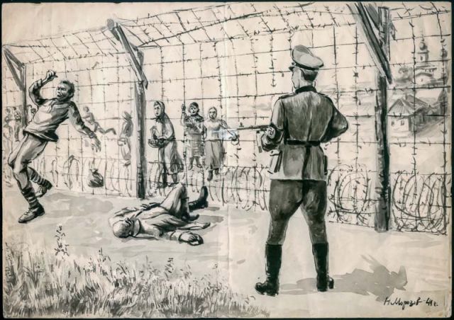 3469_nv_5250_16g_rasstrel_plennih_v_lagere._1942_g.jpg