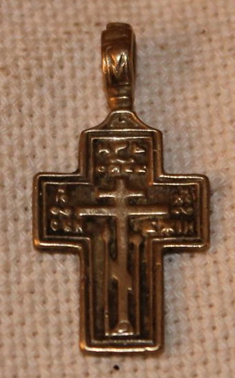 5016791607_0.jpg