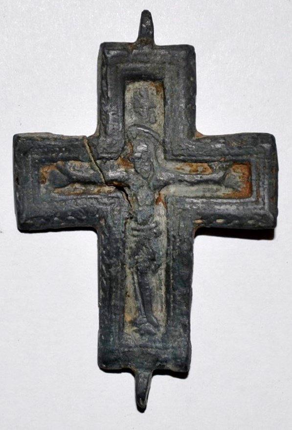 image (2).jpg