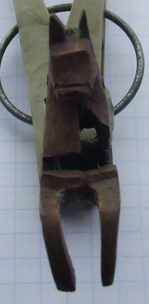DSCF8203.JPG