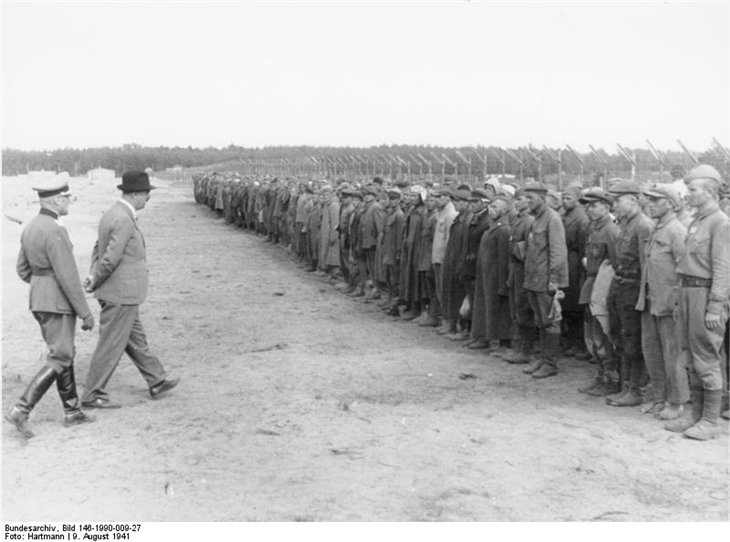 1941 08.jpg