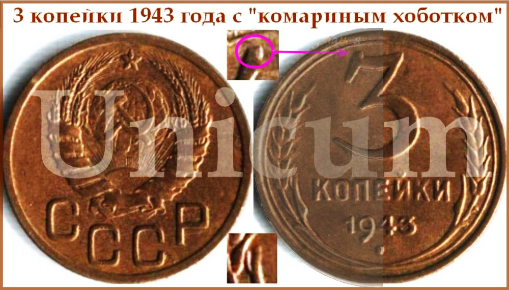 монеты.jpg