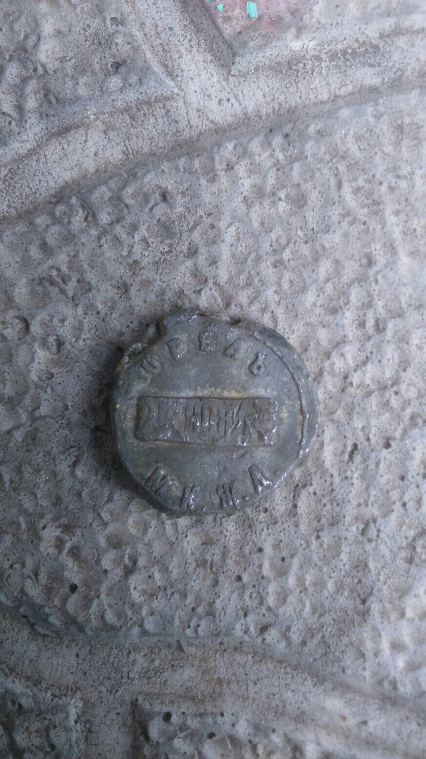 77J-0WjDoVo.jpg