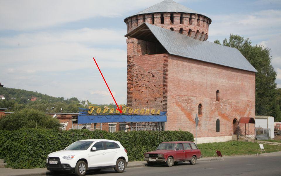 кр.jpg