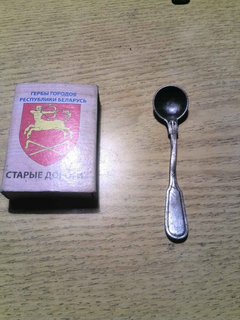 8uJYAGMIM7s.jpg