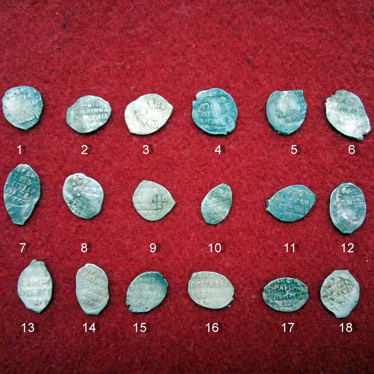 20161005_101225.jpg