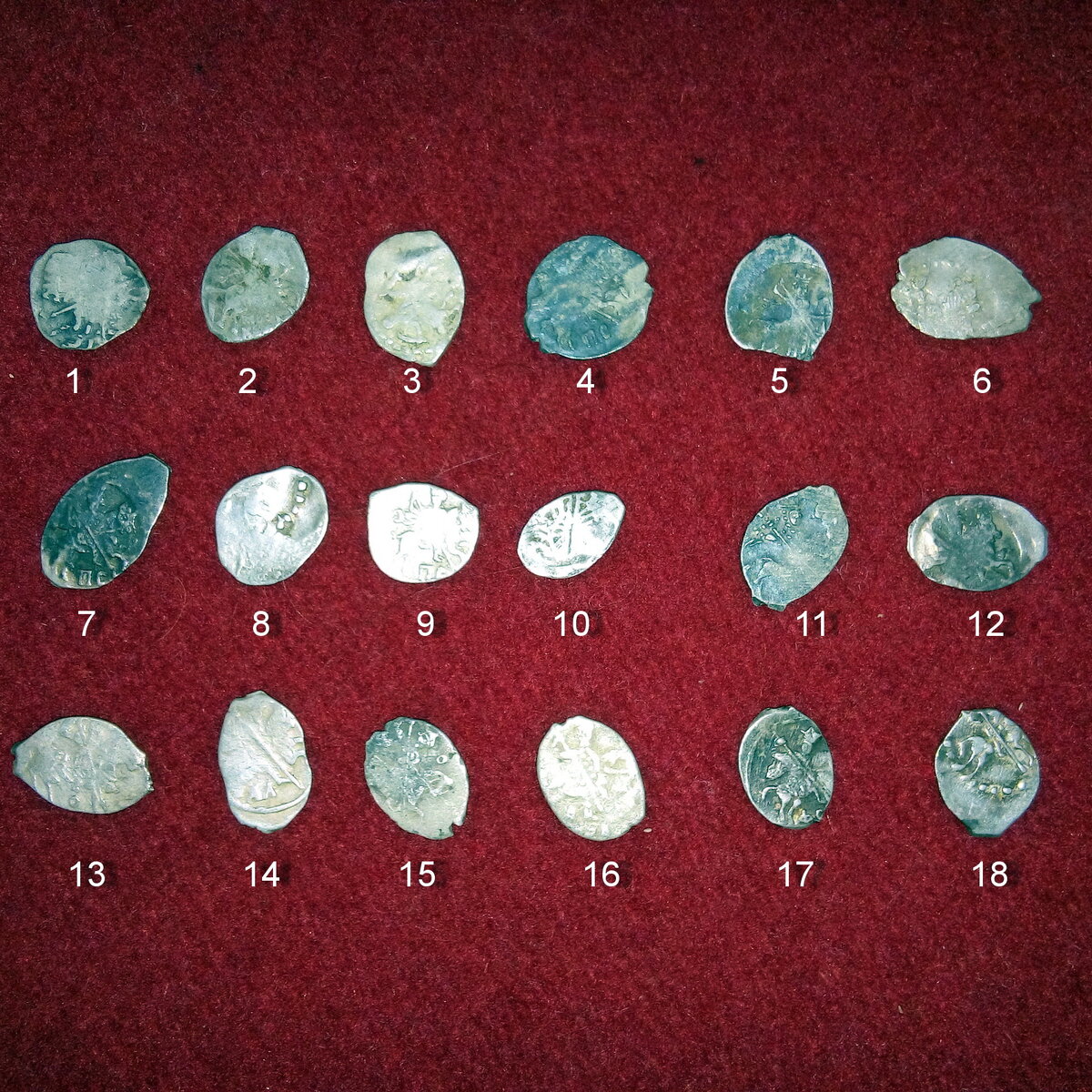 20161005_101708.jpg