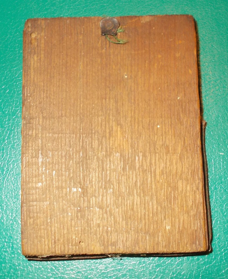 DSCN2342.JPG