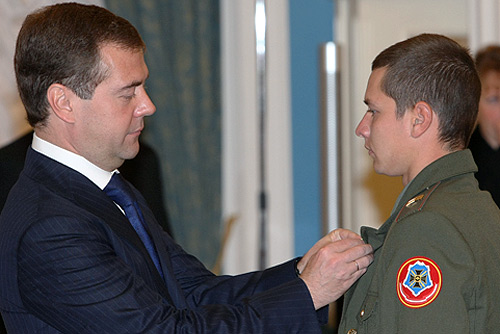 Hero_of_the_Russian_Federation_Sergey_Milnikov.jpg