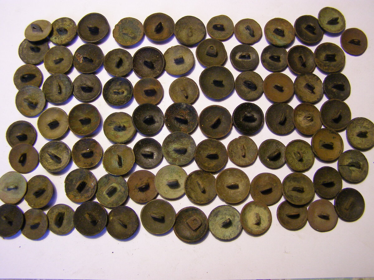 okt 16 065.jpg