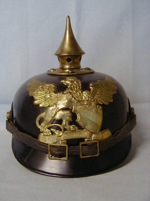 pinh0069.JPG